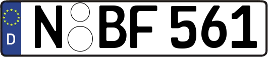 N-BF561
