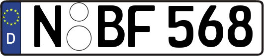N-BF568