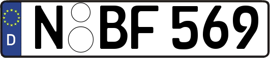 N-BF569