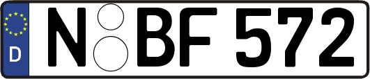 N-BF572