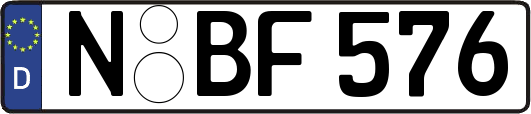 N-BF576