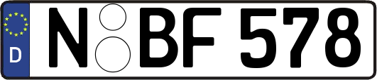 N-BF578