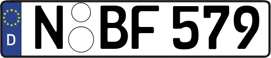 N-BF579