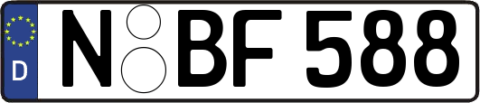 N-BF588