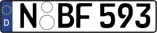 N-BF593
