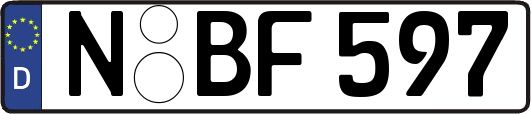 N-BF597
