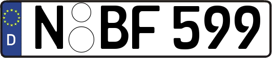 N-BF599