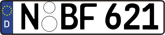 N-BF621