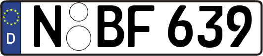 N-BF639