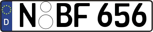 N-BF656
