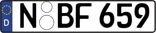 N-BF659
