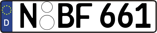 N-BF661