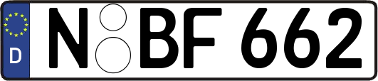 N-BF662