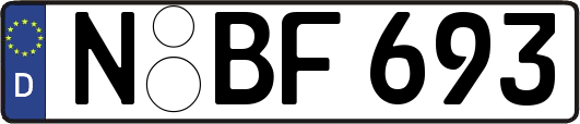 N-BF693