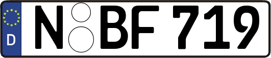 N-BF719