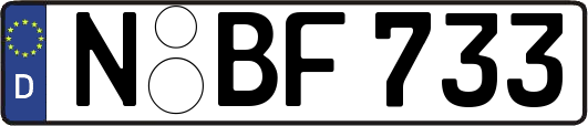N-BF733