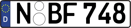 N-BF748