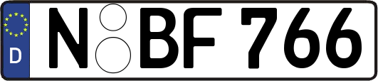 N-BF766