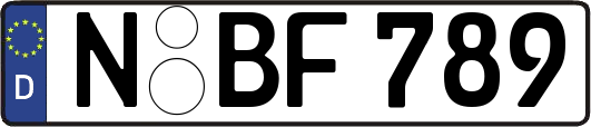 N-BF789