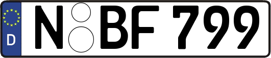 N-BF799