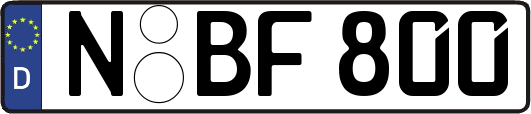 N-BF800