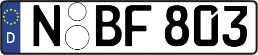 N-BF803