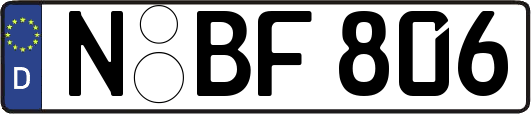 N-BF806