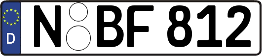 N-BF812