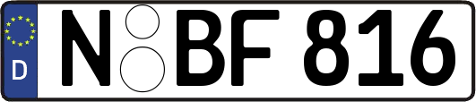 N-BF816