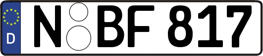 N-BF817