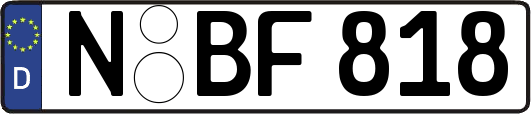 N-BF818