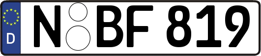 N-BF819
