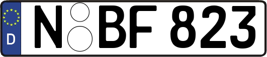 N-BF823