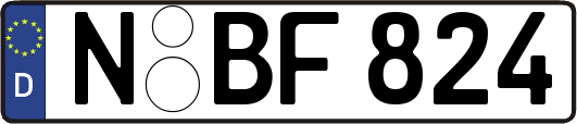 N-BF824