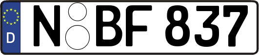 N-BF837