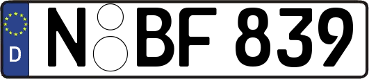 N-BF839