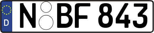 N-BF843
