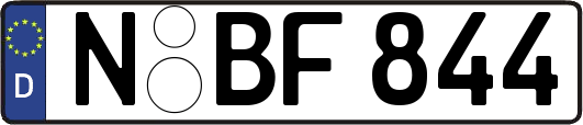 N-BF844