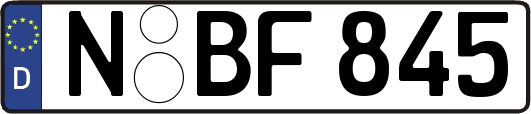N-BF845