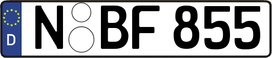 N-BF855