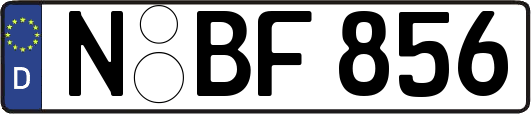N-BF856