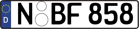 N-BF858