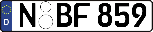 N-BF859
