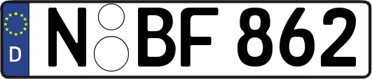 N-BF862
