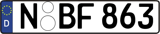 N-BF863