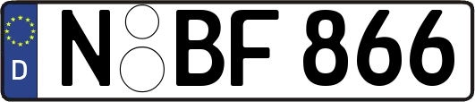 N-BF866