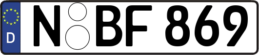 N-BF869