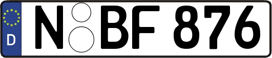 N-BF876