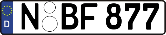 N-BF877