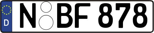 N-BF878